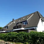 Ruusenhues, App 6