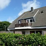 Ruusenhues, App 6