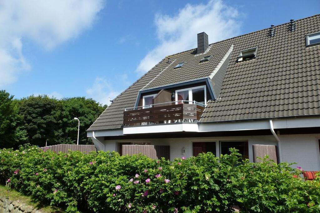 Ruusenhues, App 6 *